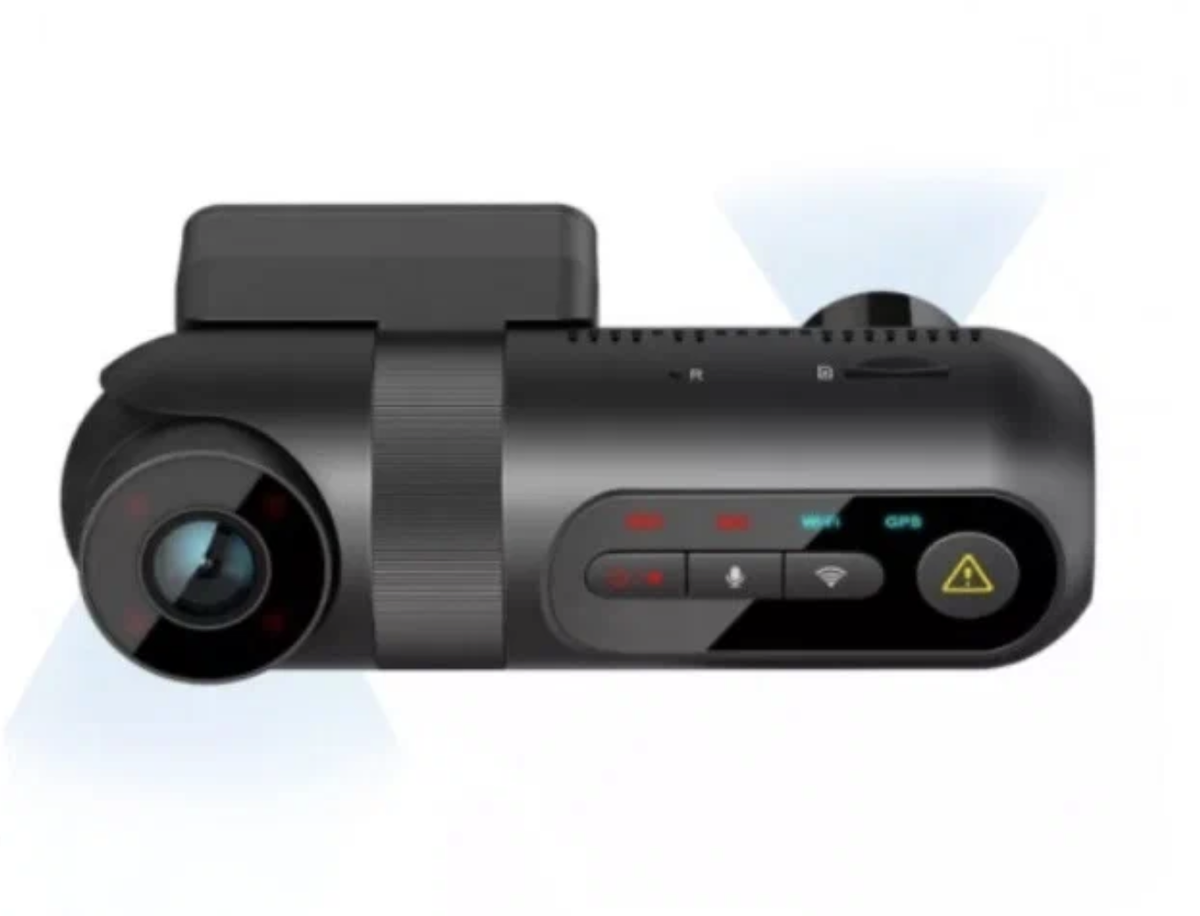 Фото для примера