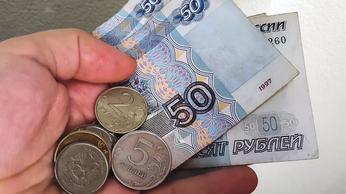     При этом ведомство не может решить массу проблем с достройкой школ и детских садов в регионе, а его сотрудники рискуют попасть под уголовные дела.