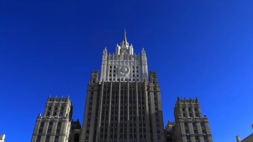   РИА Новости