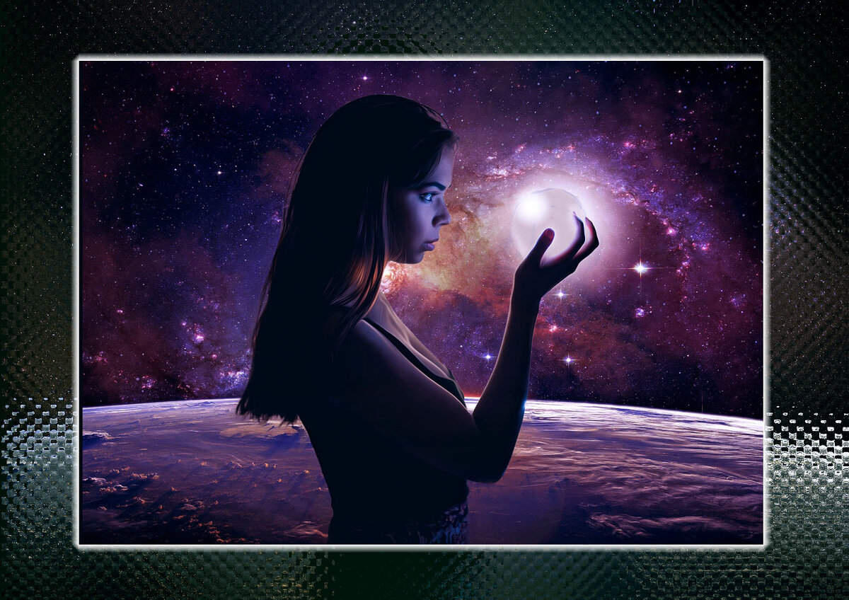 Фото из бесплатных источников