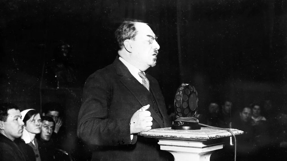 © РИА Новости . РИА Новости Перейти в фотобанк