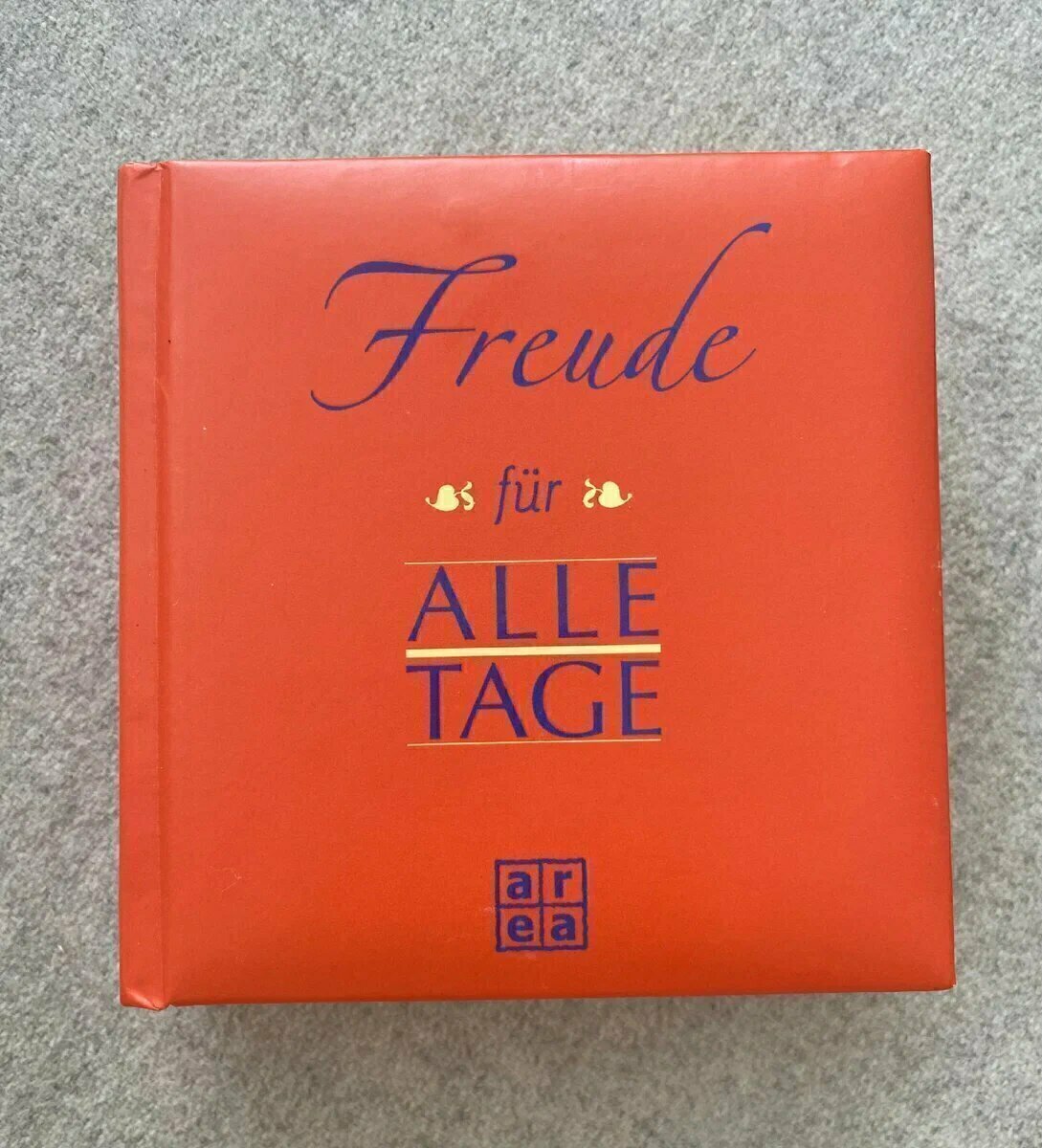 Добавьте описание