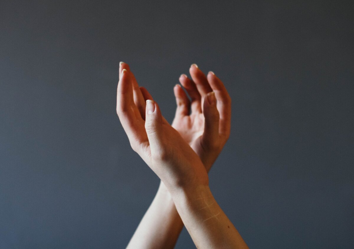    Unsplash