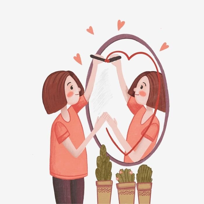 Источник Pinterest