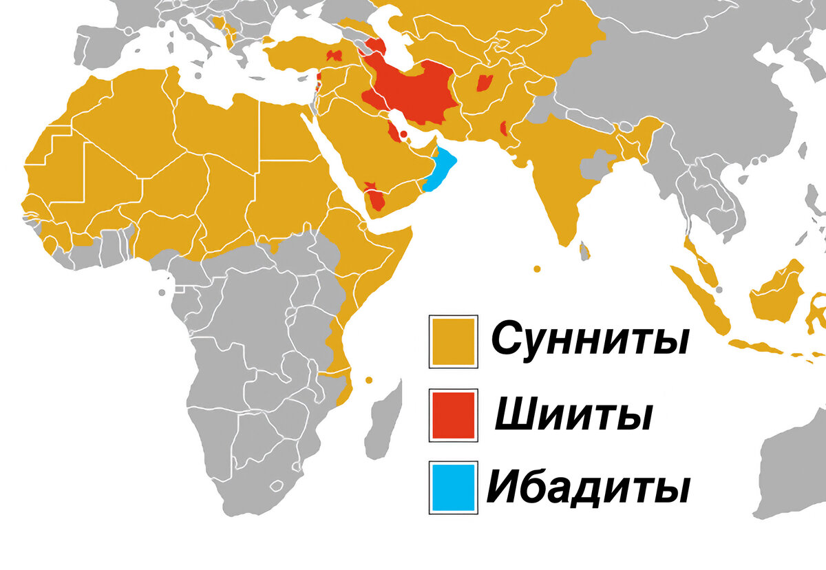 dom-na-voznesenskoi.ru | История Афганистана