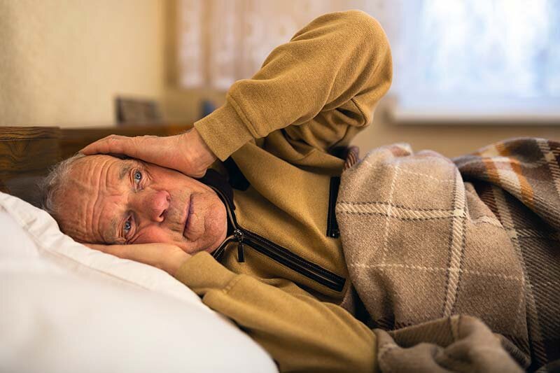    © Фотобанк Лори