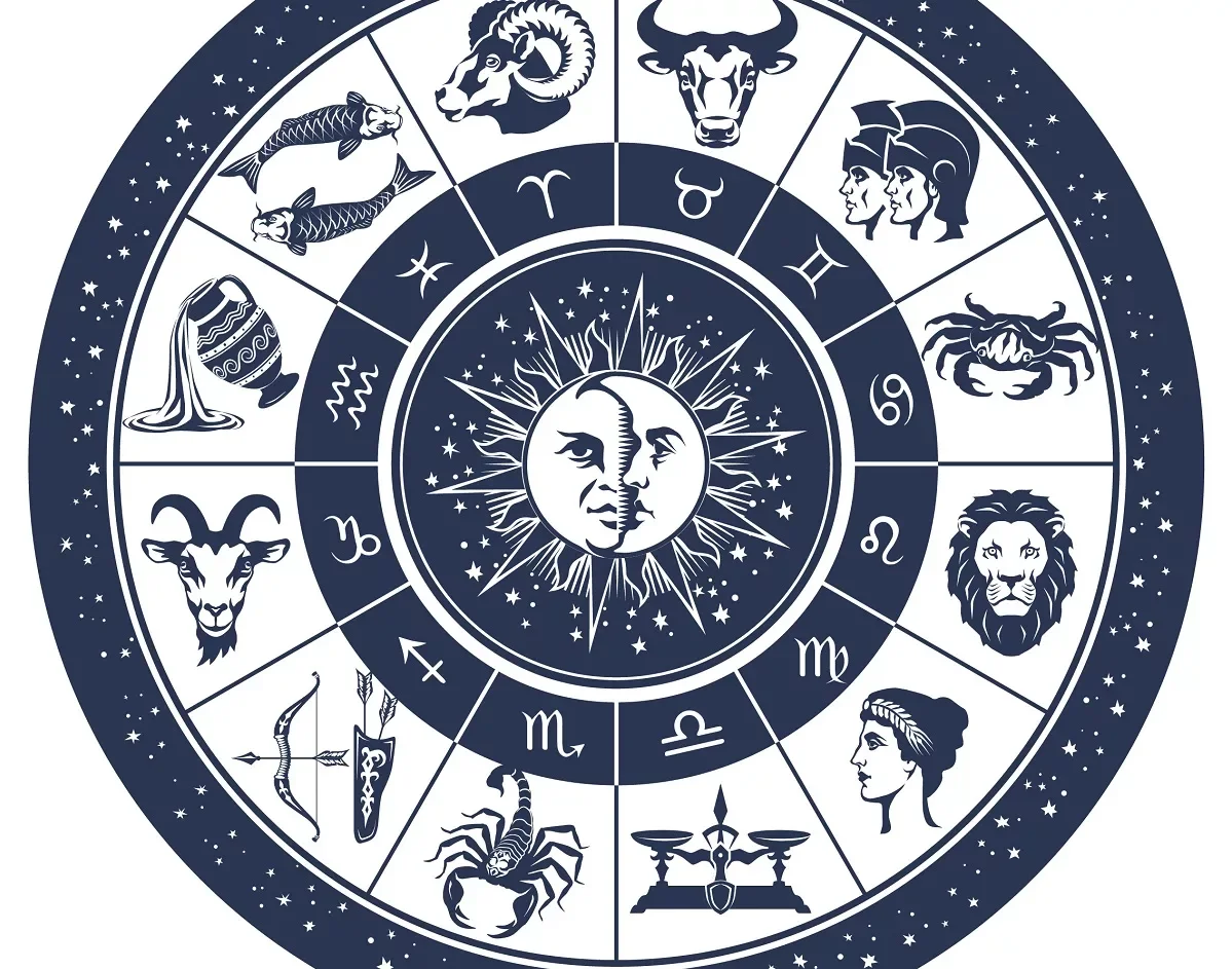 Гороскоп на 12 2024 весы. Кардинальные фиксированные мутабельные знаки зодиака. Знаки зодиака символы. 12 Знаков зодиака. Зодиакальный круг.
