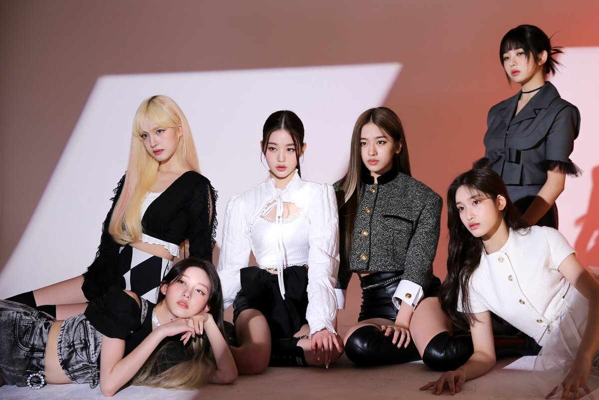 Первые k pop группы. Группа ive Корея. Ive kpop группа. Ive участницы kpop. Ive группа участницы.