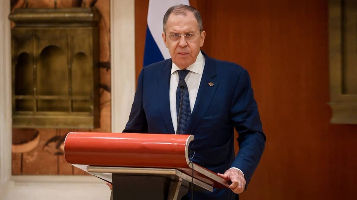 Фото: https://tvzvezda.ru/ (https://mcdn.tvzvezda.ru/storage/news_other_images/2023/11/15/29389ecb48c4439281d3dcb4a9e69232.jpg)