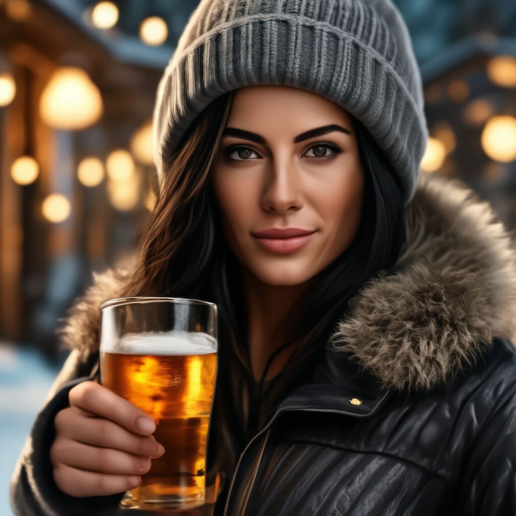 За обложку спасибо Шедевруму от Яндекса 👍