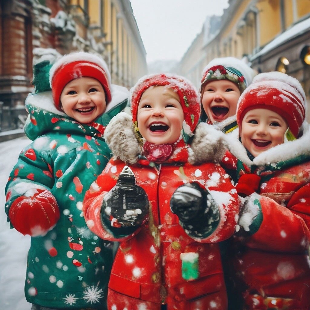 АВТОР Мария