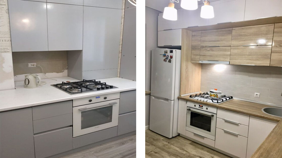 Источник: pinterest.com