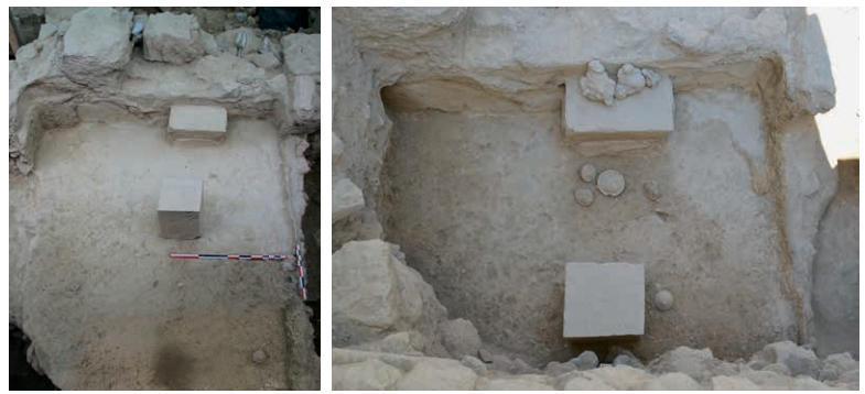 По Канта, 2018