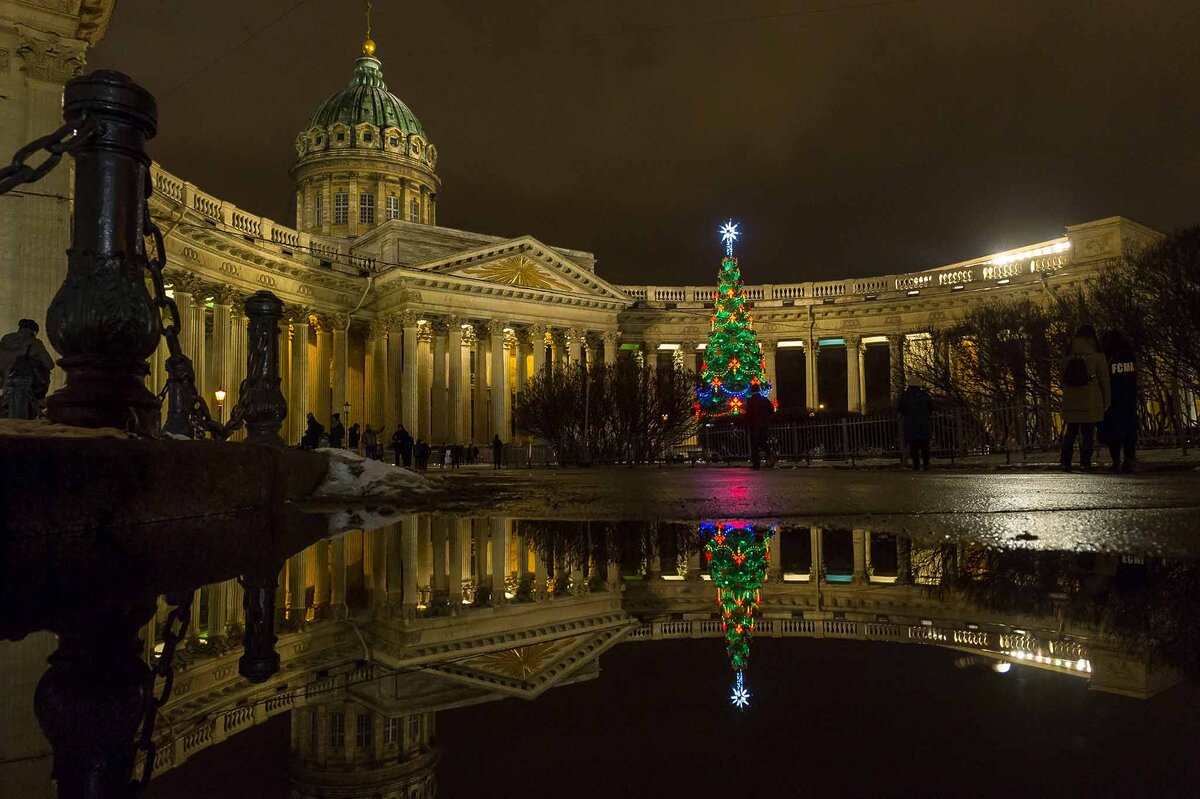 Зимний петербург 2021. Зима в городе санкт петербург. Фонтанка набережная санкт-петербург 2021. Петербург зимой 2023. Зима в санкт петербурге прогноз.