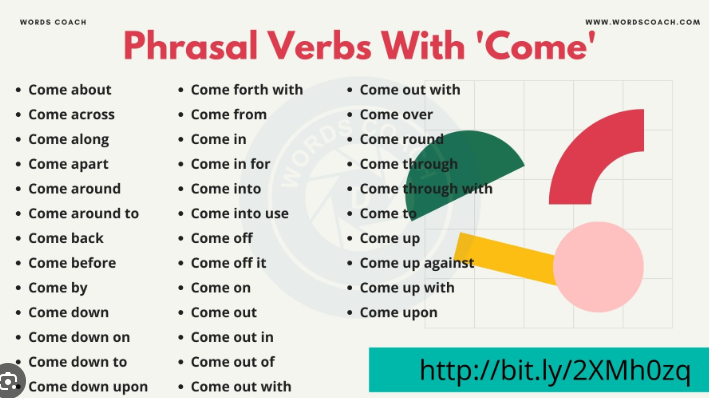 У-у, в глазах запестрило. 