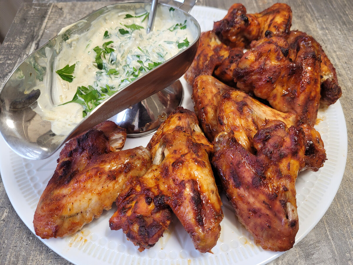 Фото  автора.