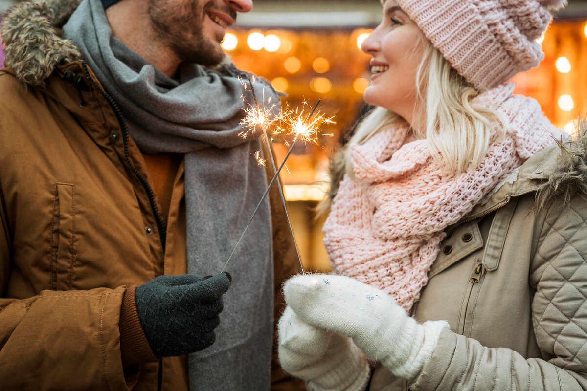 Изображение от Freepik
