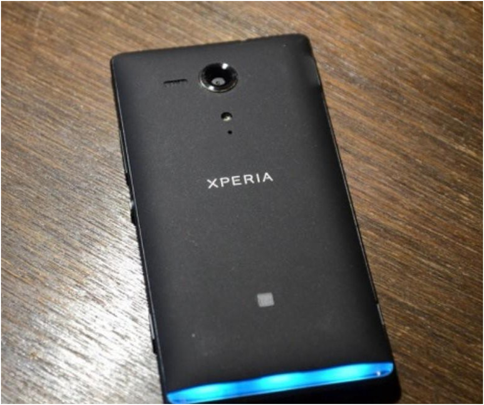 Sony Xperia SP. Sony Xperia c5303. Сони иксперия СП 5303. Сони иксперия с5303 фиолетовый. Xperia sp