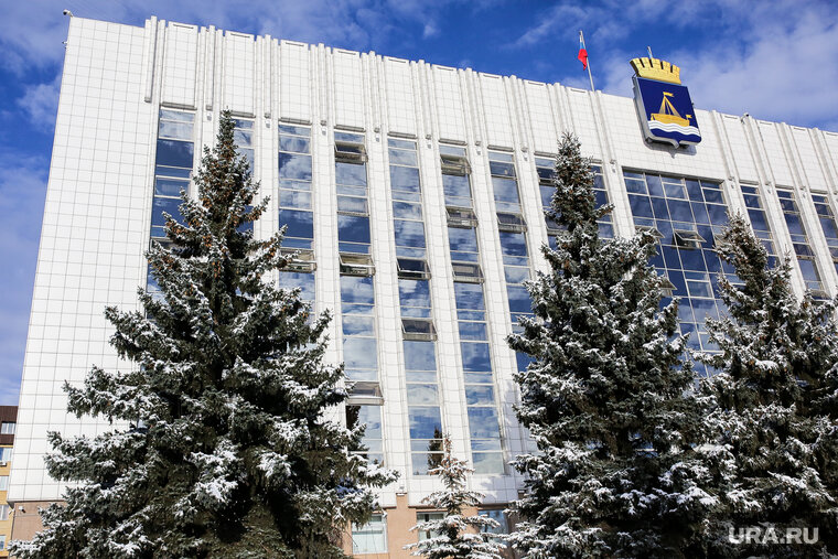    Съемки городов заняли два месяца, было сделано около 80 тысяч фотографий