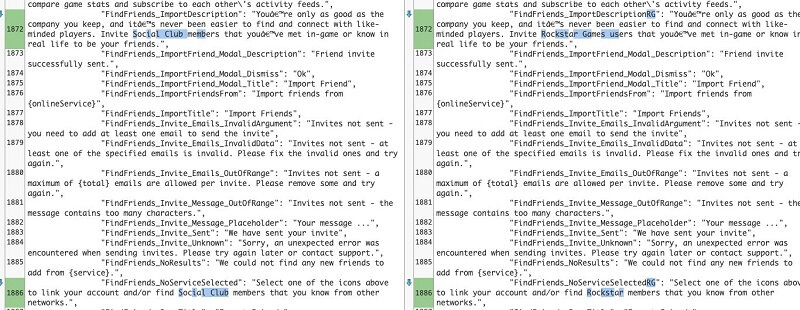  📷     Источник изображения: X (videotechuk_)