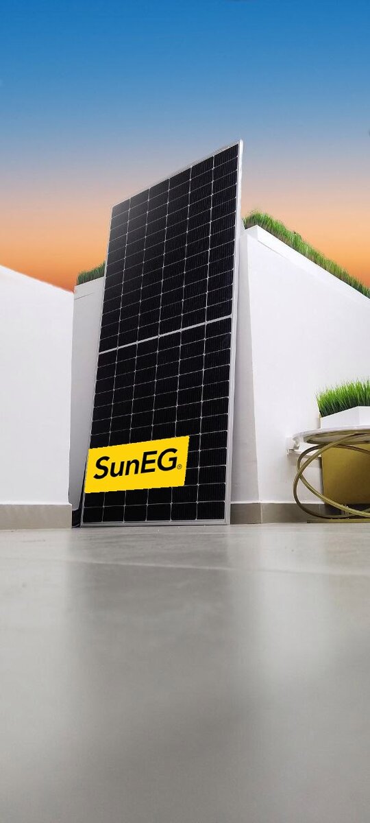 Ждем Вас в нашем офисе г Пятигорск, Кисловодское шоссе, 22 ТК Пазл