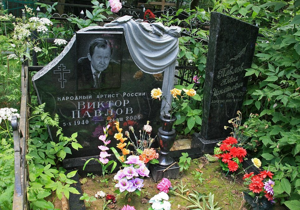 Виктор могилатов биография и семья личная жизнь Любовь и голуби Виктора Павлова ЭТО БЫЛО Дзен