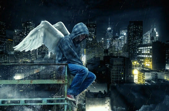 Фото взято с открытых источников.