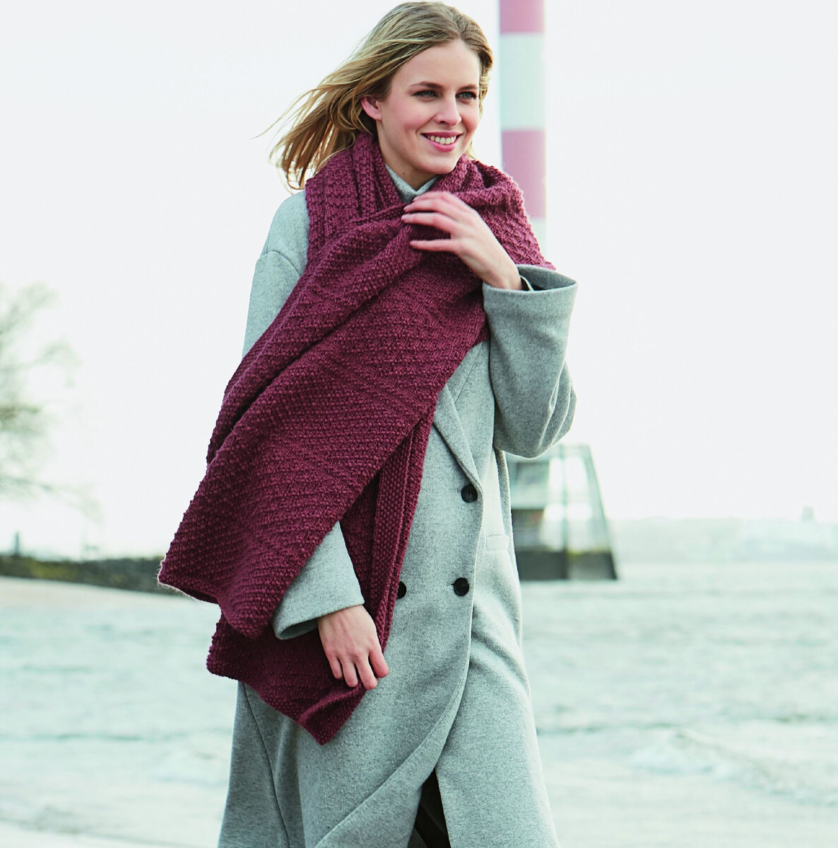 Фото: с сайта pepita.ru