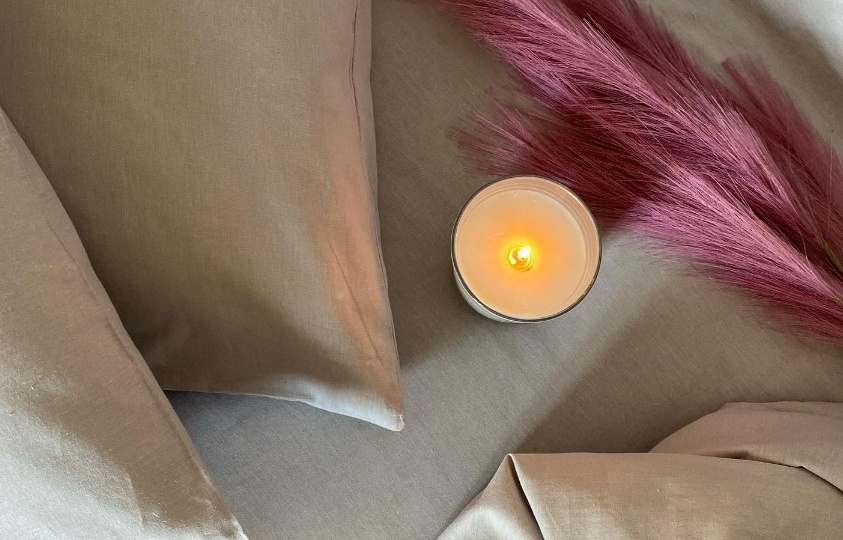 6 гениальных лайфхаков счастливого человека, о которых ты не знал или забыл