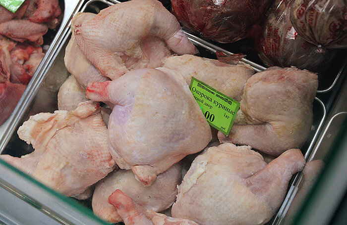    Владимир Смирнов/ТАСС