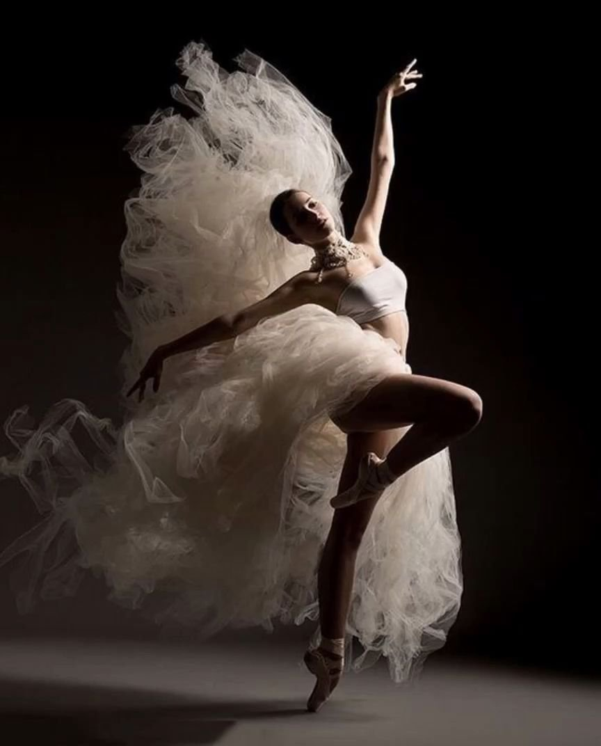 Интернет - свободный доступ