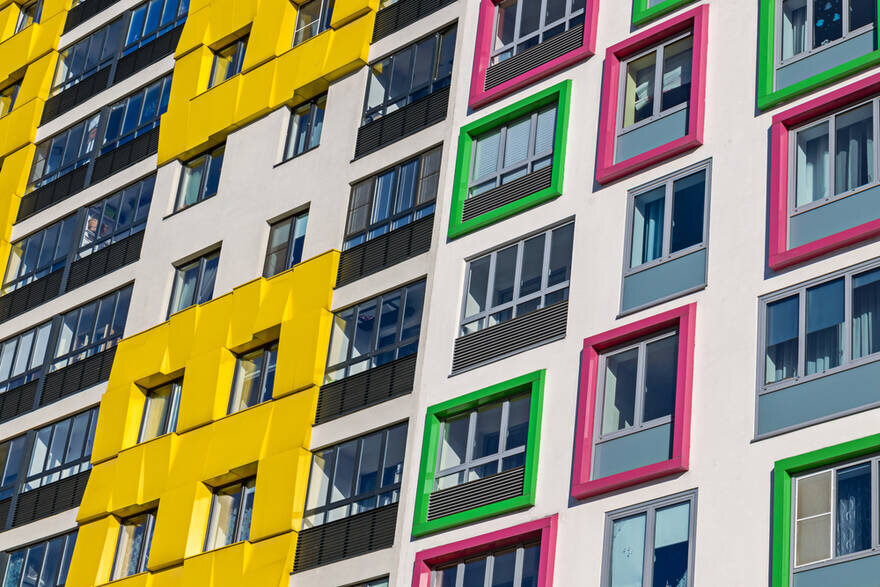     Owsx30, ru.dreamstime.com