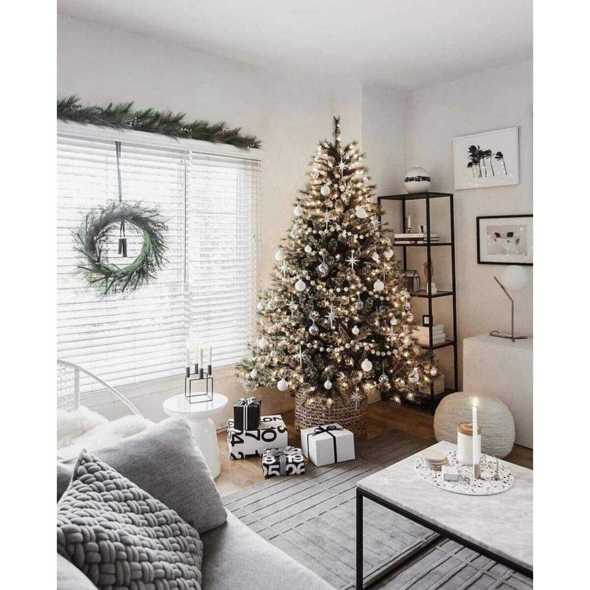 Фото из открытого доступа