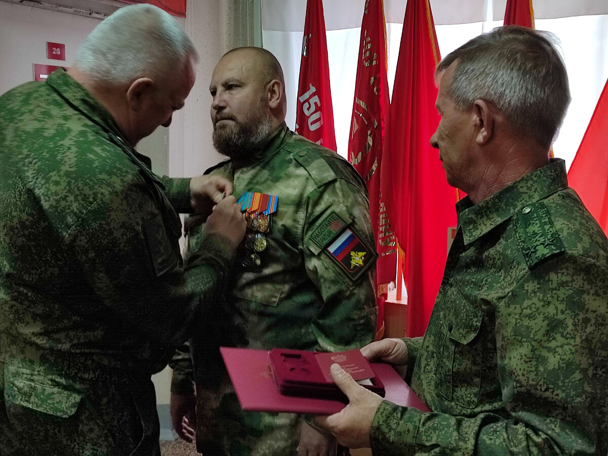 СПАСИБО, ЧТО ПОДПИСАЛИСЬ НА МОЙ КАНАЛ - ВЫ ПОМОГАЕТЕ ЕГО РАЗВИТИЮ  