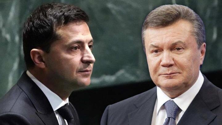 Фото: телеграм-канал multiurok