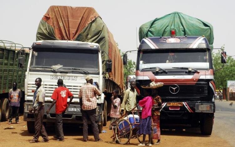 Фото из открытых источников.