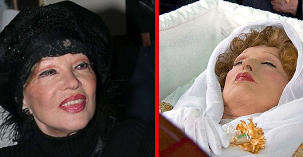 первый муж гурченко людмилы. людмила гурченко в фильме карнавальная ночь. гурченко людмила 2011 смерть. людмила гурченко в юбке. людмила гурченко 1988.