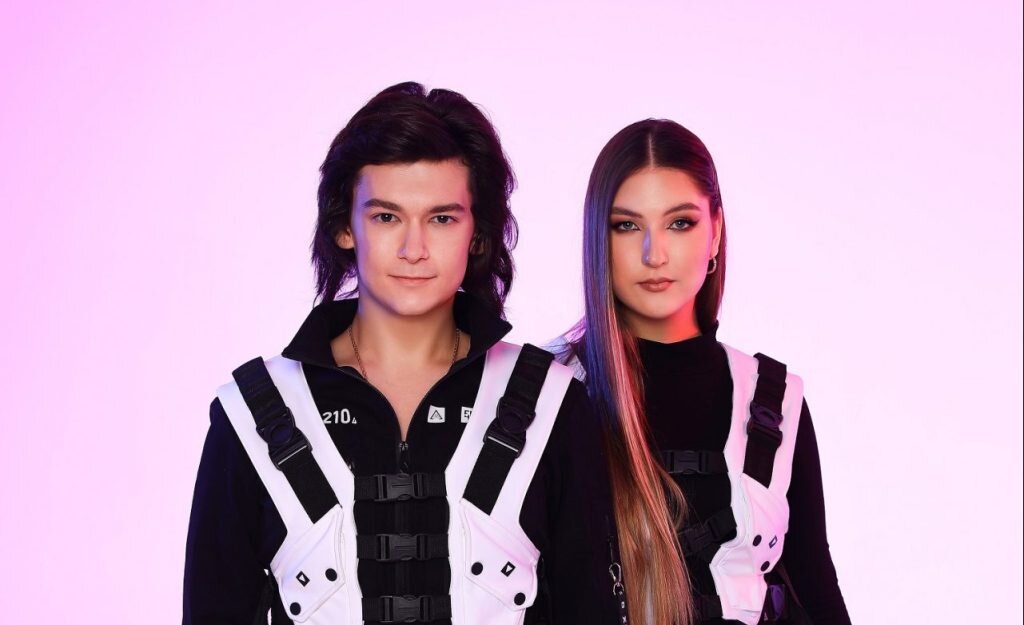    ЭЛиПС редакция RTWeek