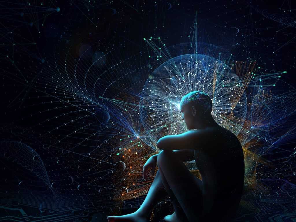 Подсознание