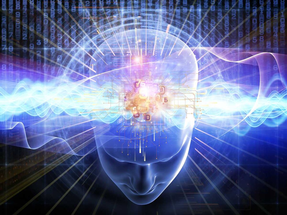 Работа с подсознанием