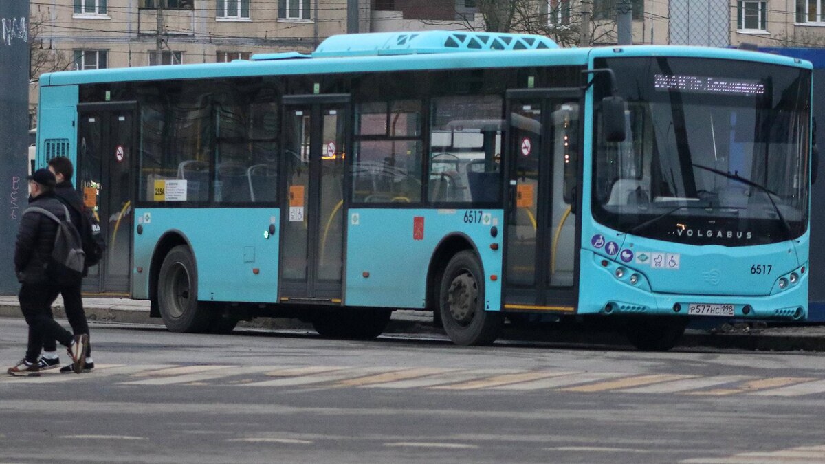 Фото: Maksim Konstantinov/globallookpress.com