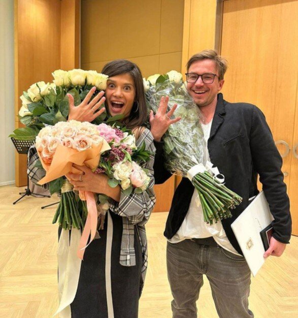 Фото: соцсети