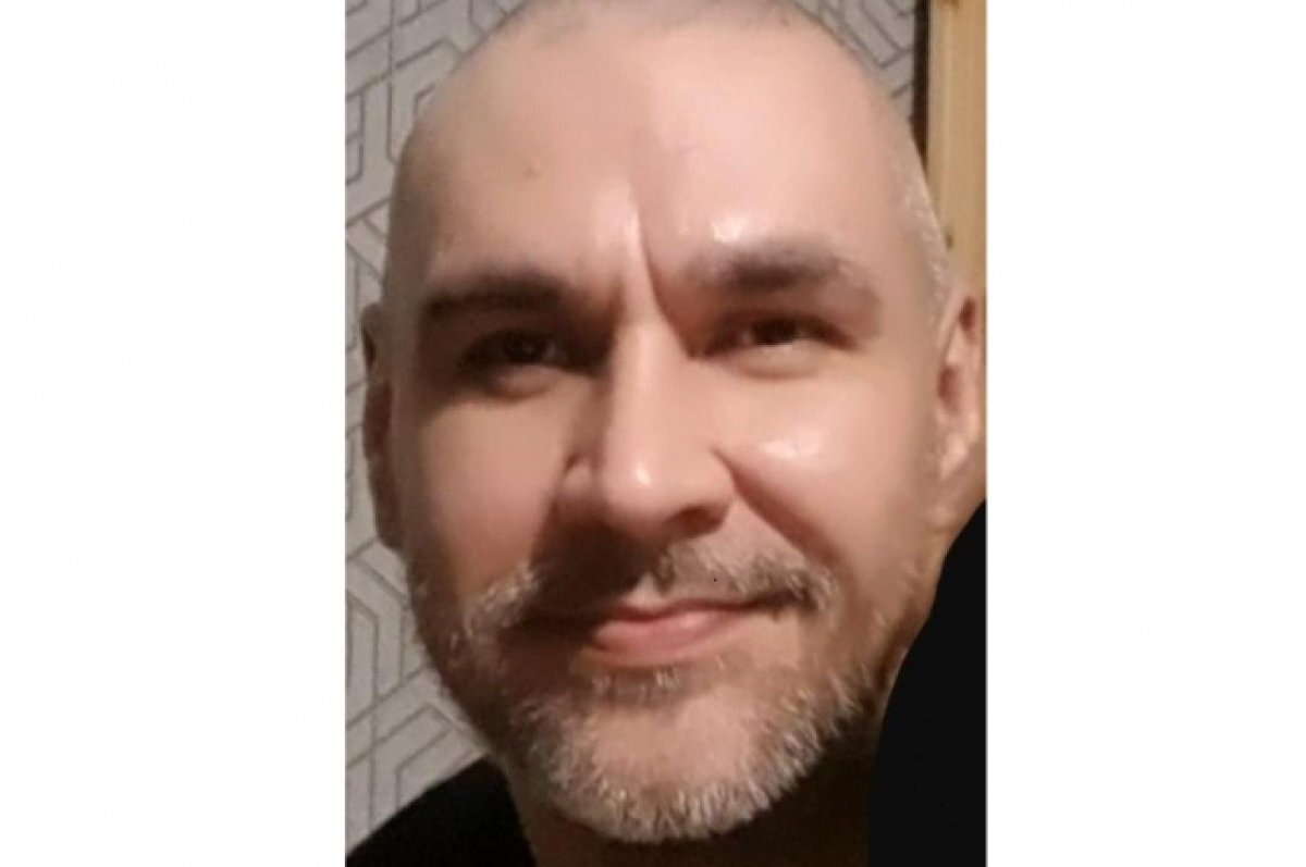    Полиция объявила в розыск уфимца по подозрению в особо тяжком преступлении