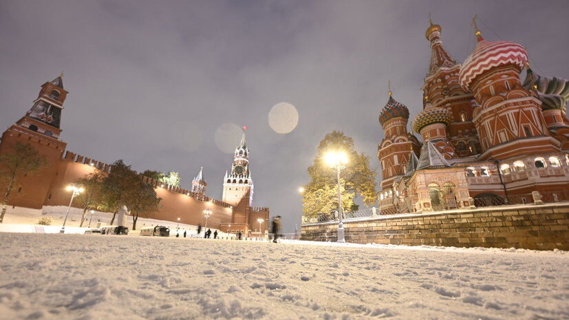   Gettyimages.ru