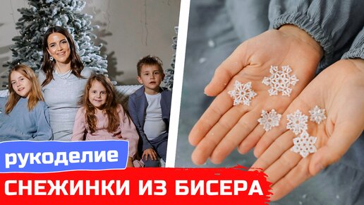 Оригинальные подарки для подружки