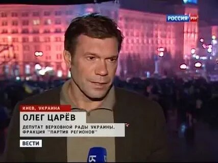 Начну издалека.  Когда Украина вышла из состава СССР, а русский язык перестал быть государственным, тогдашние власти практически сразу подписали договор с США.