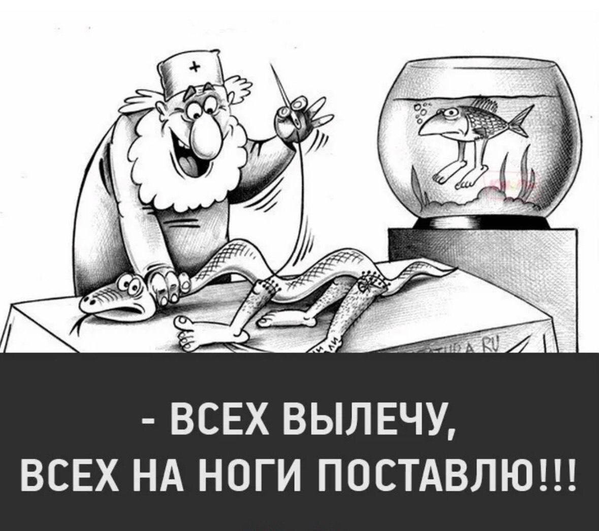 Как небанально рассказать про индивидуальный подход | Алена Мишурко | Дзен