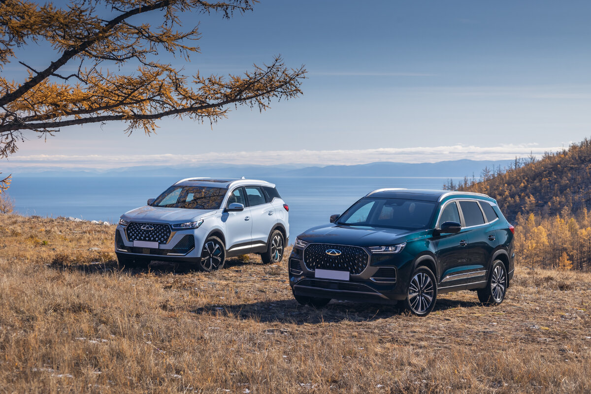   Фото производителя.