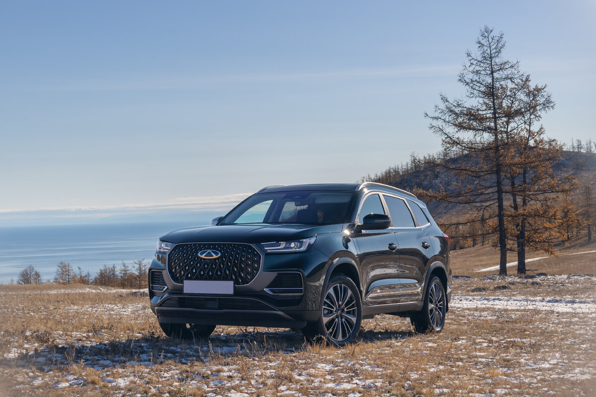   Фото производителя.