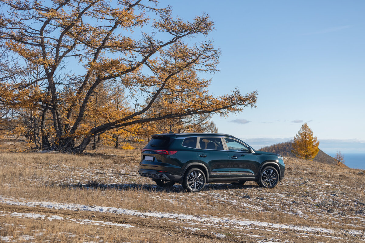   Фото производителя.